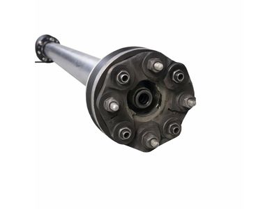 Mercedes-Benz 221-410-61-16