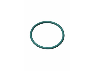 2023 Mercedes-Benz CLA250 Throttle Body Mounting Gasket - 029-997-13-45