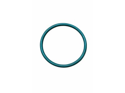 2023 Mercedes-Benz CLA250 Throttle Body Mounting Gasket - 029-997-13-45