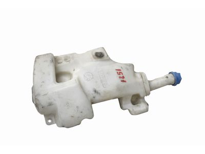 Mercedes-Benz R320 Washer Reservoir - 251-860-09-60