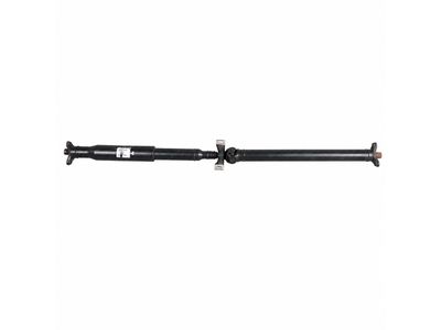 2020 Mercedes-Benz C300 Driveshaft - 205-410-88-03