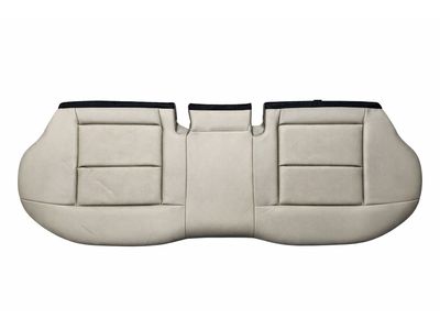 Mercedes-Benz 212-920-01-50 Seat Cushion Pad Mercedes-Benz 212-920-01-50 Seat Cushion Pad