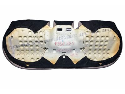 Mercedes-Benz 212-920-01-50 Seat Cushion Pad