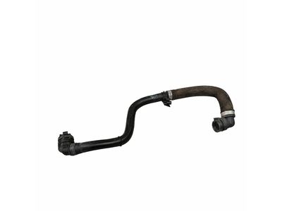 2022 Mercedes-Benz GLE350 Radiator Hose - 167-501-86-02