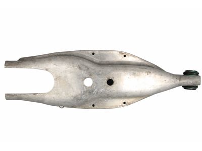 2007 Mercedes-Benz SL550 Control Arm - 230-350-11-06