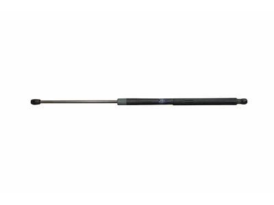 2011 Mercedes-Benz GLK350 Lift Support - 204-980-10-64