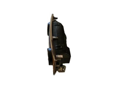 Mercedes-Benz 203-830-33-85