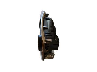 Mercedes-Benz 203-830-33-85