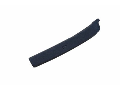 2009 Mercedes-Benz CLS63 AMG Weather Strip - 219-735-05-65