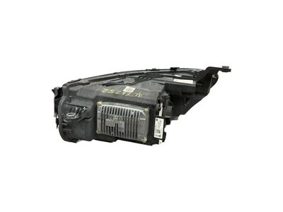 Mercedes-Benz 257-906-18-00