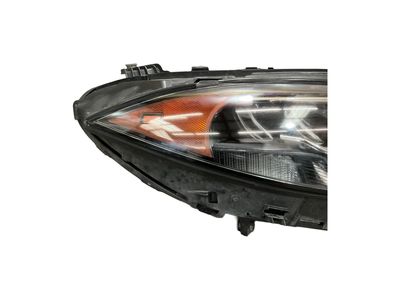 Mercedes-Benz 257-906-18-00