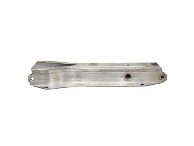 Mercedes-Benz 223-352-35-00 Lower Control Arm
