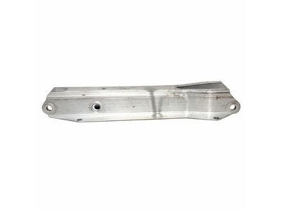 Mercedes-Benz 223-352-35-00 Lower Control Arm Mercedes-Benz 223-352-35-00 Lower Control Arm
