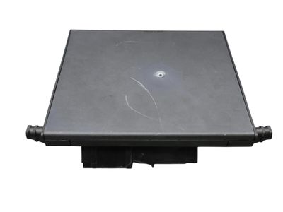 2009 Mercedes-Benz S600 Body Control Module - 221-870-74-93