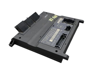 2009 Mercedes-Benz S600 Body Control Module - 221-870-74-93