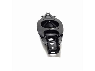 1988 Mercedes-Benz 190E Control Arm - 124-350-52-06