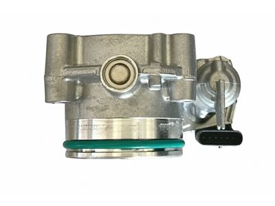 2020 Mercedes-Benz GLB250 Throttle Body - 264-141-00-00