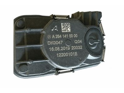 2020 Mercedes-Benz GLB250 Throttle Body - 264-141-00-00
