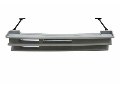1994 Mercedes-Benz SL320 Daytime Running Lights - 129-820-01-56