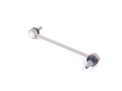 2011 Mercedes-Benz SLK350 Sway Bar Link - 171-323-00-17