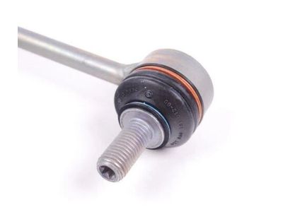 2011 Mercedes-Benz SLK350 Sway Bar Link - 171-323-00-17