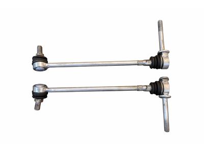 2021 Mercedes-Benz S580 Sway Bar Link - 223-323-64-00