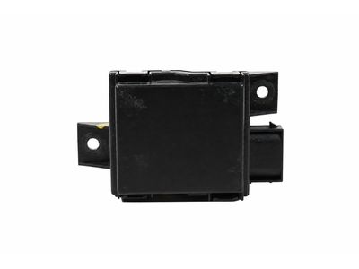 2004 Mercedes-Benz SL600 Air Bag Sensor - 215-860-05-05