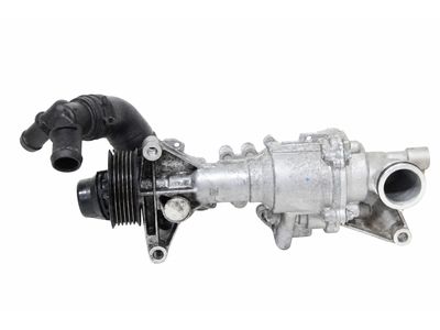 2019 Mercedes-Benz Sprinter 2500 Water Pump - 274-200-09-00-80