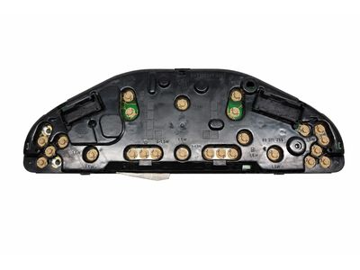 1998 Mercedes-Benz C280 Instrument Cluster - 202-540-65-48