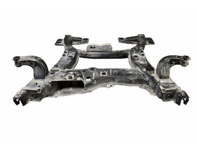2018 Mercedes-Benz GLA45 AMG Exhaust Hanger - 246-490-00-40