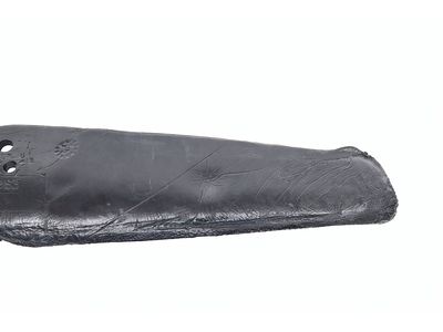 2021 Mercedes-Benz GLB250 Weather Strip - 247-885-41-00