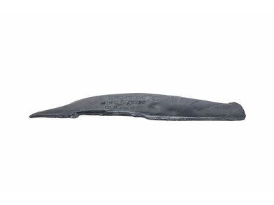 2021 Mercedes-Benz GLB250 Weather Strip - 247-885-41-00