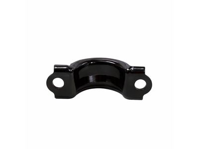 2012 Mercedes-Benz GL450 Sway Bar Bracket - 164-323-00-26