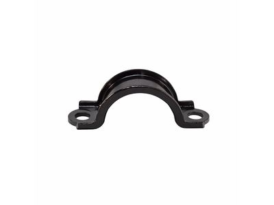 2012 Mercedes-Benz GL450 Sway Bar Bracket - 164-323-00-26