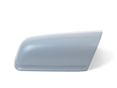 2000 Mercedes-Benz C280 Mirror Cover - 210-811-02-60-9999