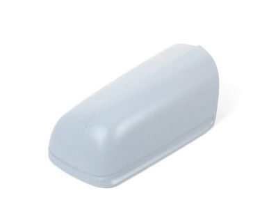 2000 Mercedes-Benz C280 Mirror Cover - 210-811-02-60-9999
