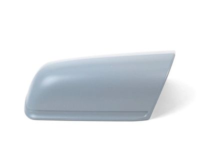 2000 Mercedes-Benz C280 Mirror Cover - 210-811-02-60-9999