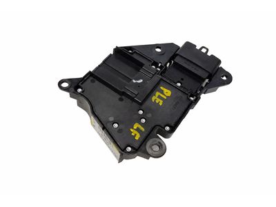 Mercedes-Benz SL65 AMG Power Seat Switch - 230-821-67-51-7C45