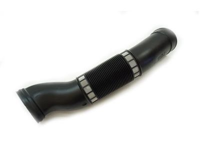 Mercedes-Benz S430 Air Intake Hose - 113-094-27-82
