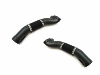 Mercedes-Benz S430 Air Intake Hose - 113-094-27-82