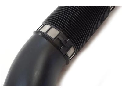 Mercedes-Benz S430 Air Intake Hose - 113-094-27-82