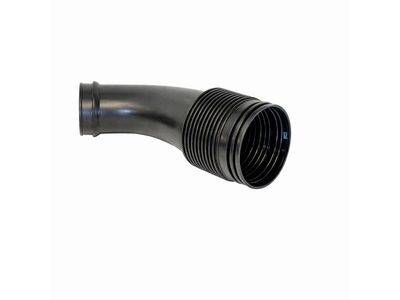 2019 Mercedes-Benz AMG GT C Air Intake Hose - 178-090-10-00