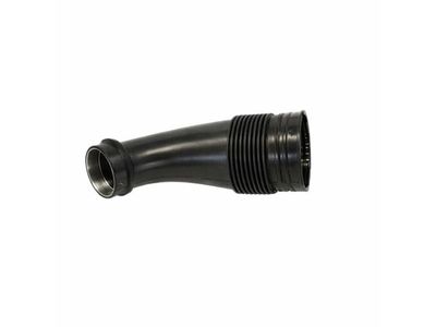 2019 Mercedes-Benz AMG GT C Air Intake Hose - 178-090-10-00