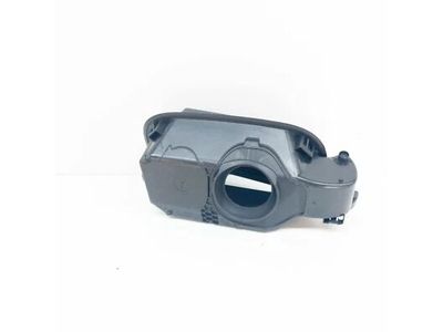 2019 Mercedes-Benz GLC300 Fuel Filler Housing - 253-630-59-02