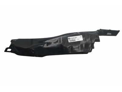 Mercedes-Benz 447-690-59-25-9051