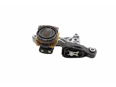 2023 Mercedes-Benz GLB35 AMG Engine Mount - 177-240-69-00