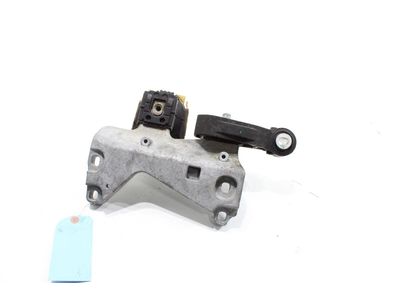 2023 Mercedes-Benz GLB35 AMG Engine Mount - 177-240-69-00