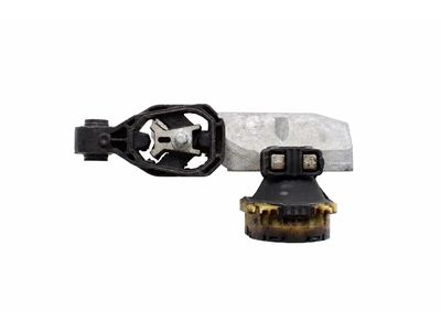 2023 Mercedes-Benz GLB35 AMG Engine Mount - 177-240-69-00