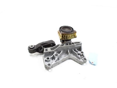 2023 Mercedes-Benz GLB35 AMG Engine Mount - 177-240-69-00