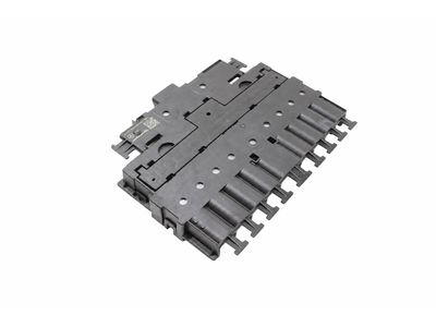 2024 Mercedes-Benz EQE AMG Fuse Box - 297-540-74-16